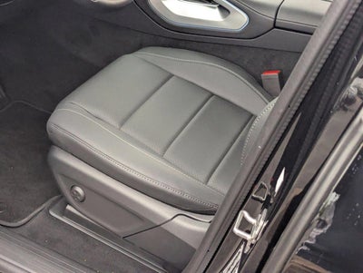 2026 Mercedes-Benz GLE GLE 350 4MATIC® SUV