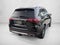 2026 Mercedes-Benz GLE GLE 350 4MATIC® SUV