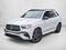 2026 Mercedes-Benz GLE GLE 350 4MATIC® SUV