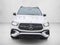 2026 Mercedes-Benz GLE GLE 350 4MATIC® SUV