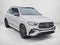 2026 Mercedes-Benz GLE GLE 350 4MATIC® SUV