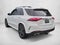 2026 Mercedes-Benz GLE GLE 350 4MATIC® SUV