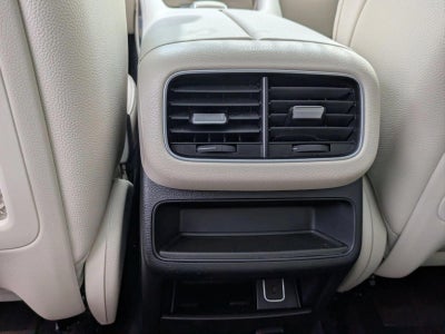 2022 Mercedes-Benz GLE GLE 350 SUV