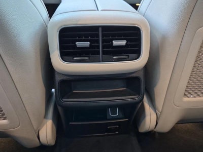 2023 Mercedes-Benz GLE GLE 350 SUV