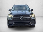 2023 Mercedes-Benz GLE GLE 350 SUV