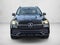 2023 Mercedes-Benz GLE GLE 350 SUV