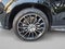 2023 Mercedes-Benz GLE GLE 350 SUV