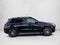 2023 Mercedes-Benz GLE GLE 350 SUV