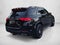 2023 Mercedes-Benz GLE GLE 350 SUV