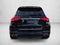 2023 Mercedes-Benz GLE GLE 350 SUV