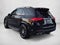 2023 Mercedes-Benz GLE GLE 350 SUV