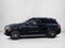2023 Mercedes-Benz GLE GLE 350 SUV