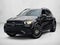 2023 Mercedes-Benz GLE GLE 350 SUV