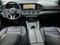 2023 Mercedes-Benz GLE GLE 350 SUV