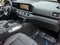 2023 Mercedes-Benz GLE GLE 350 SUV
