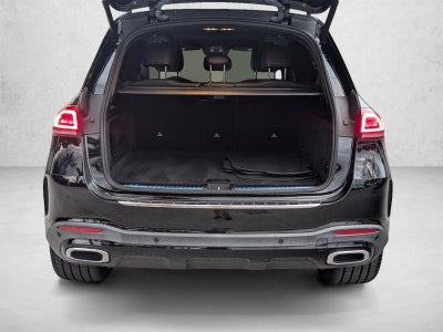 2023 Mercedes-Benz GLE GLE 350 SUV
