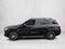 2023 Mercedes-Benz GLE GLE 350 SUV
