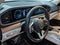 2022 Mercedes-Benz GLE GLE 350 SUV
