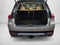 2022 Mercedes-Benz GLE GLE 350 SUV