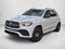 2023 Mercedes-Benz GLE GLE 350 SUV