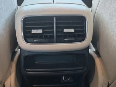 2023 Mercedes-Benz GLE GLE 350 SUV
