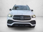 2023 Mercedes-Benz GLE GLE 350 SUV
