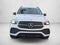2023 Mercedes-Benz GLE GLE 350 SUV