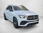 2023 Mercedes-Benz GLE GLE 350 SUV