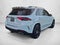 2023 Mercedes-Benz GLE GLE 350 SUV