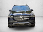 2022 Mercedes-Benz GLE GLE 350 SUV