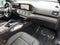 2022 Mercedes-Benz GLE GLE 350 SUV
