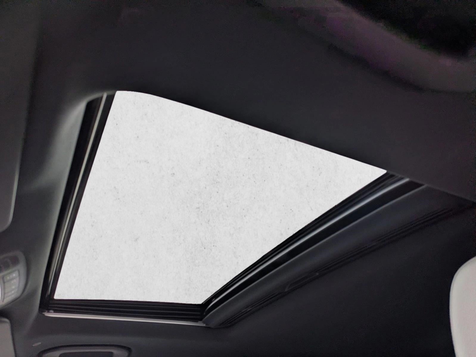 2023 Mercedes-Benz GLE GLE 350 SUV