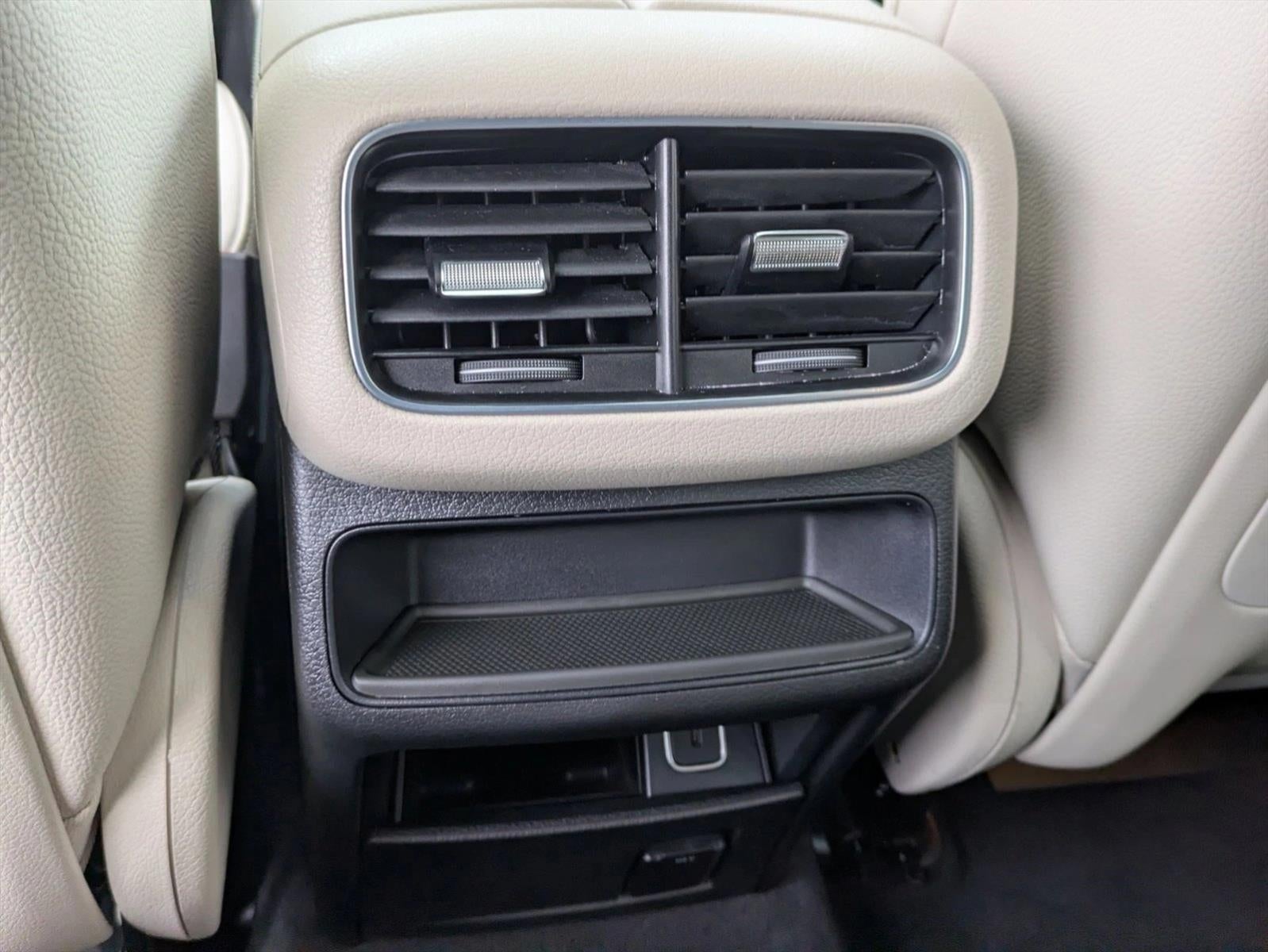 2023 Mercedes-Benz GLE GLE 350 SUV