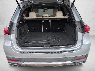 2023 Mercedes-Benz GLE GLE 350 SUV