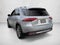 2023 Mercedes-Benz GLE GLE 350 SUV