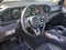 2022 Mercedes-Benz GLE GLE 350 SUV