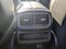 2022 Mercedes-Benz GLE GLE 350 SUV