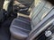 2022 Mercedes-Benz GLE GLE 350 SUV