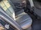 2022 Mercedes-Benz GLE GLE 350 SUV