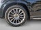 2022 Mercedes-Benz GLE GLE 350 SUV