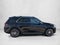 2022 Mercedes-Benz GLE GLE 350 SUV