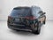 2022 Mercedes-Benz GLE GLE 350 SUV