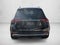 2022 Mercedes-Benz GLE GLE 350 SUV