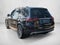 2022 Mercedes-Benz GLE GLE 350 SUV