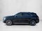 2022 Mercedes-Benz GLE GLE 350 SUV