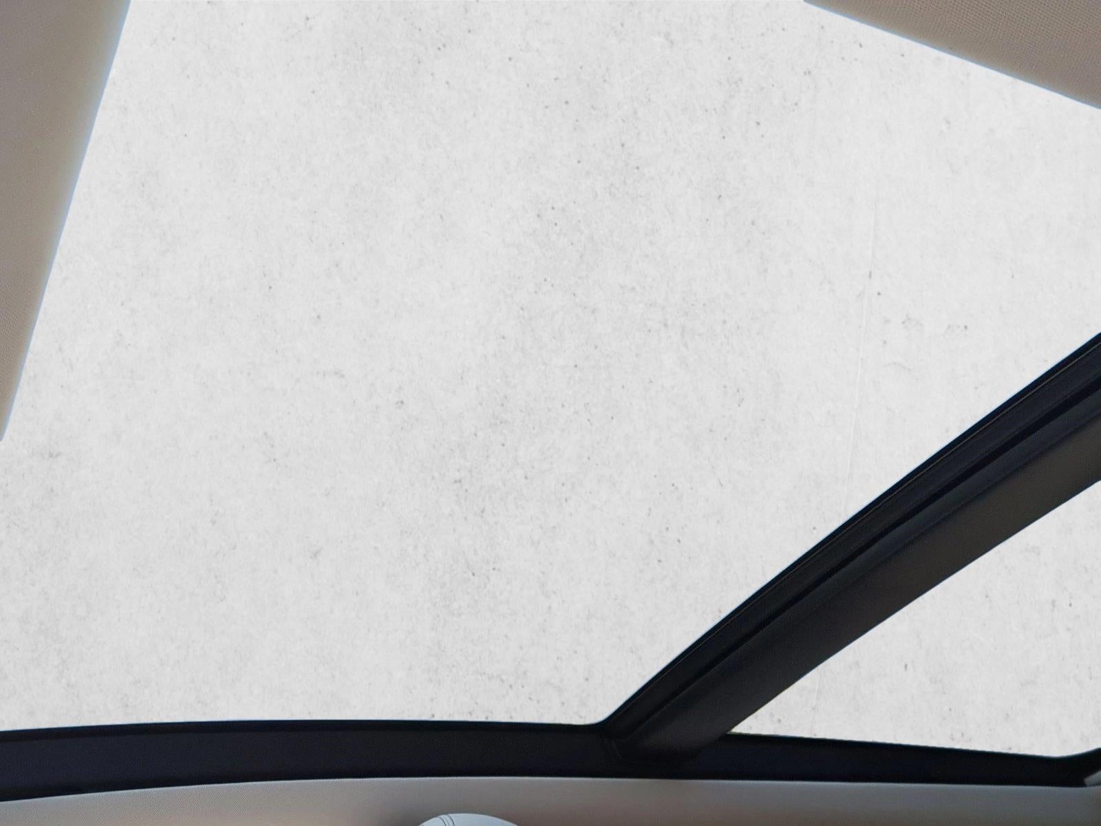 2022 Mercedes-Benz GLE GLE 350 SUV