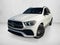 2020 Mercedes-Benz GLE GLE 350 SUV