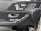 2020 Mercedes-Benz GLE GLE 350 SUV