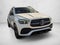 2020 Mercedes-Benz GLE GLE 350 SUV