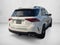 2020 Mercedes-Benz GLE GLE 350 SUV